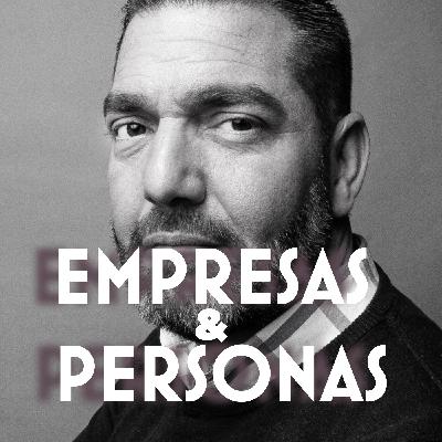 El arte del protocolo, con Pedro Luis Sánchez