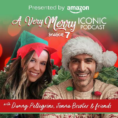 RED ONE (2024) 🎅🪨⛄️🚨