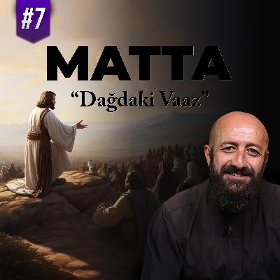 İsa Mesih Gerçek Mutluluk Hakkında Ne Öğretti?