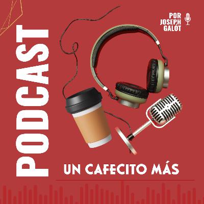 Episodio 2 | ''Hablemos del Positivismo''