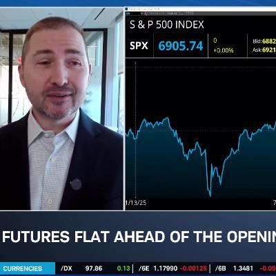 John Campbell’s Under the Radar Picks for 2026: POWL, SNEX