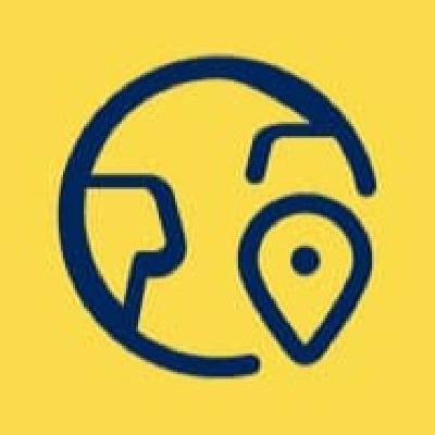 Autónomo desplazado: claves para trabajar en el extranjero