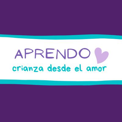 Límites... ¡Por favor!