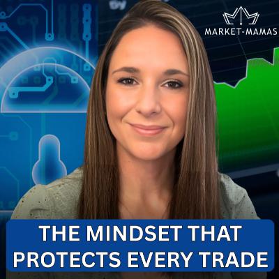 How to Use the Law of Attraction to Improve Trading Mindset, Discipline, and Consistent Profits