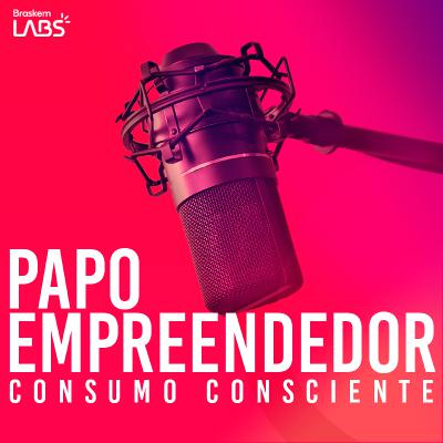 #06 Consumo consciente