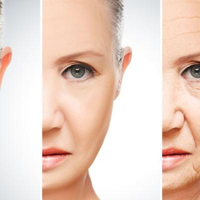 “genesis cell”…the ultimate weapon against aging “genesis cell”…the ultimate weapon against aging