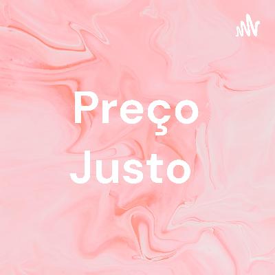 Preço justo