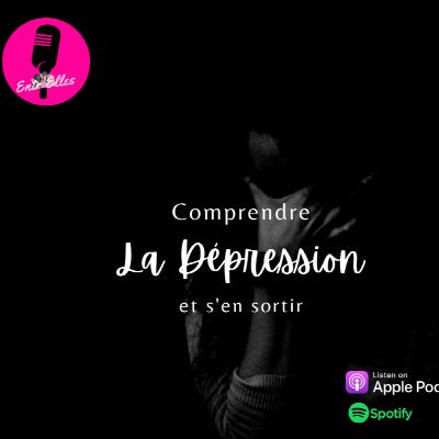 C'est quoi la dépression? Déconstruire les idées reçues