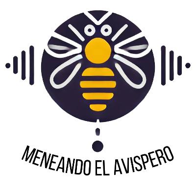 1x11 - Genera tu contenido sexual con IA