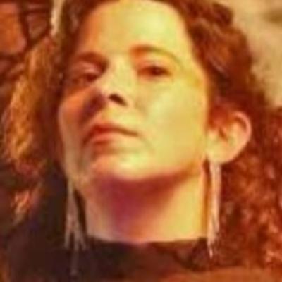 אליאור זיו גלאון - 60 אליאור זיו גלאון - 60