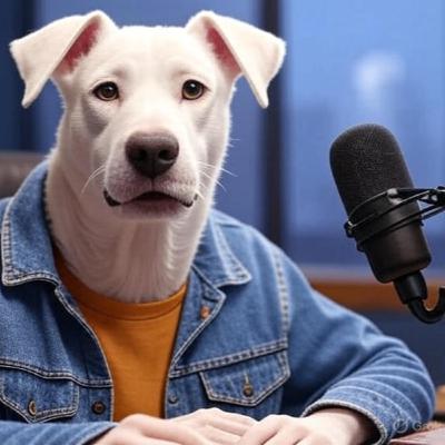 394. Krypto bro