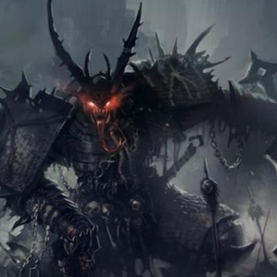 S01E11 - Crowdfunding campagnes december 2021