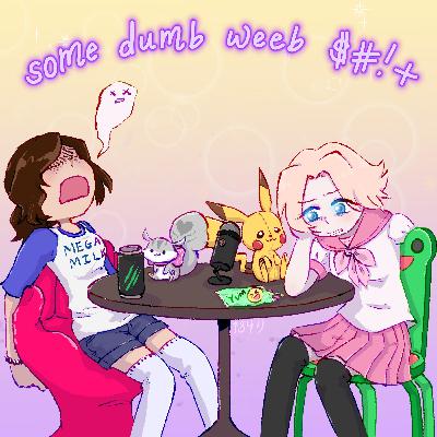Episode 1: Brother's Conflict Ep1&2 - Too Many Boys