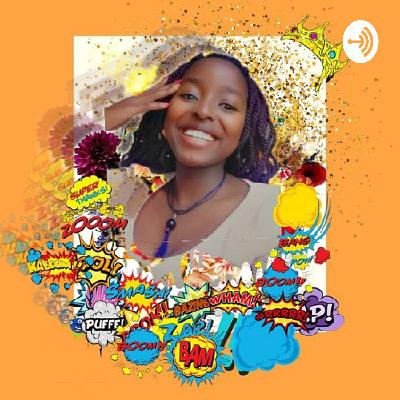 Here to Disappoint Here to Disappoint