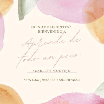 Bloqueador solar: Mineral y Químico. Bloqueador solar: Mineral y Químico.