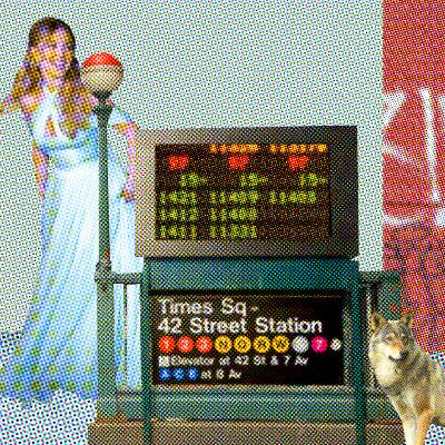 Trump’s War on Data and Rise of the Pricing Bots