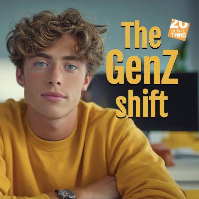 Gen Z redefines leadership: from boss to coach