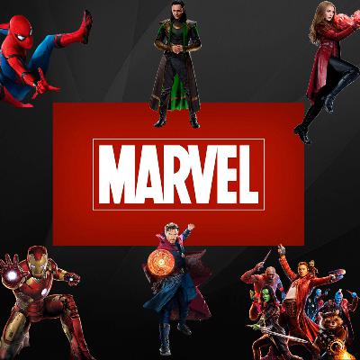 O que esperar do futuro da Marvel na TV?