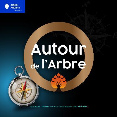 EP #24 - Boussole Morale