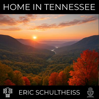 Home in Tennessee