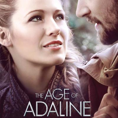 The Age of Adaline (2015) | இவளுக்கு வயசு 65 ன்னு சொன்னா உங்களால நம்ப முடியுதா The Age of Adaline (2015) | இவளுக்கு வயசு 65 ன்னு சொன்னா உங்களால நம்ப முடியுதா