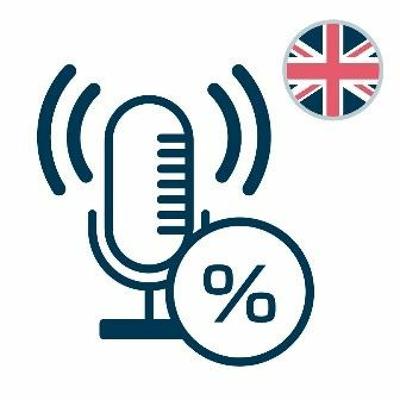 Macro Strategy Views: China - a time-machine for the global economy? Macro Strategy Views: China - a time-machine for the global economy?