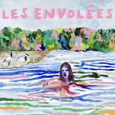 Bonus - Chanson-thème Bonus - Chanson-thème