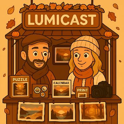 5 Ways to Make Money with Your Photos 5 Ways to Make Money with Your Photos