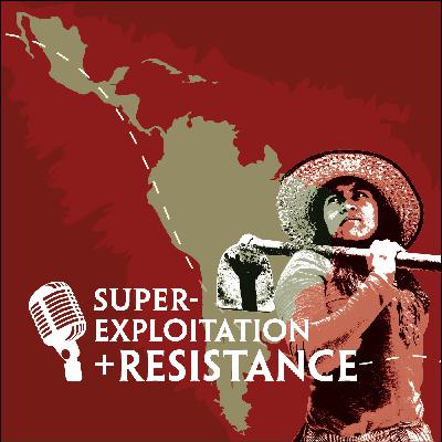 Latin America roundup