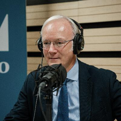 Os mais ouvidos de 2025 (IV). Morcegos, abelhas, minhocas, aves de rapina são aliados da vinha e do vinho: “Já não podemos olhar para uma quinta como um chão de fábrica”