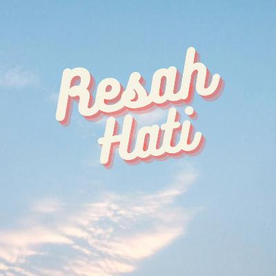 Keresahan LC