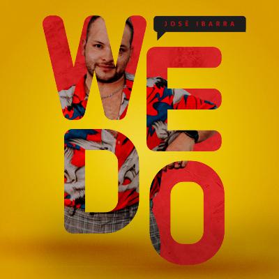 Episodio #10: SPOTTEDBYJ - Hazlo no importa lo que digan