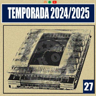 Uno Menos Para El 100 | Temporada 2024/2025
