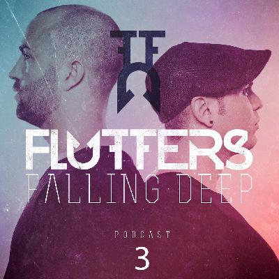 Falling Deep by Flutters Episode 003
