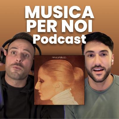 #006 - minacantalucio (1975)