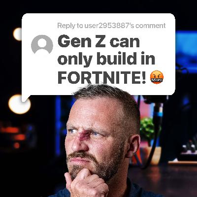 How to Manage Gen Z Employees