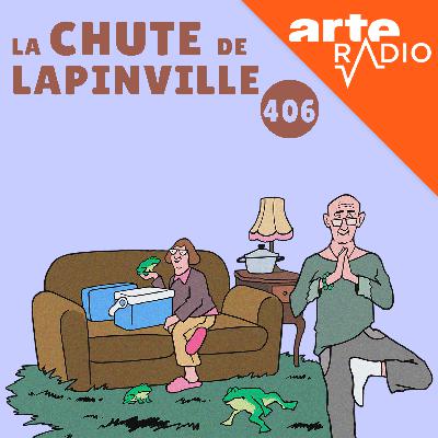 Un balbuzard pêcheur de 2012 dessiné par Noëlle Le Guillouzic - Épisode 406 Un balbuzard pêcheur de 2012 dessiné par Noëlle Le Guillouzic - Épisode 406
