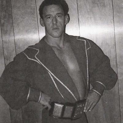 WCNN Presents... A Tribute To Len Rossi