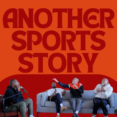 EPISODE 53: LA LIGA AND CHAMPIONS LEAGUE