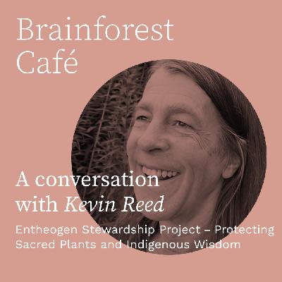 Entheogen Stewardship Project—Protecting Sacred Plants and Indigenous Wisdom. Entheogen Stewardship Project—Protecting Sacred Plants and Indigenous Wisdom.