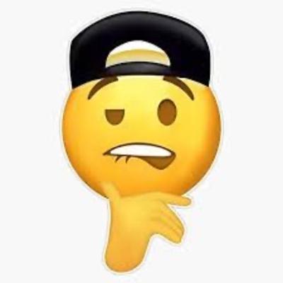 Toxic No More // CFB4L Toxic No More // CFB4L