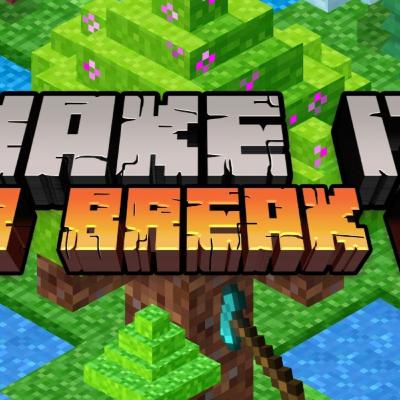 Make It or Break It | Week 2 | June 11, 2023
