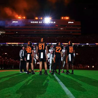 SportsTalk - Hour #2 (11.3.25)