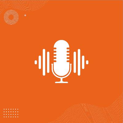 #FalaCairoSalim - Prorrogação do decreto que permite a sobreviência de empresas no período de crise #FalaCairoSalim - Prorrogação do decreto que permite a sobreviência de empresas no período de crise