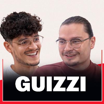 Comment la REDBOX a TUÉ GUIZZI (sans le vouloir)