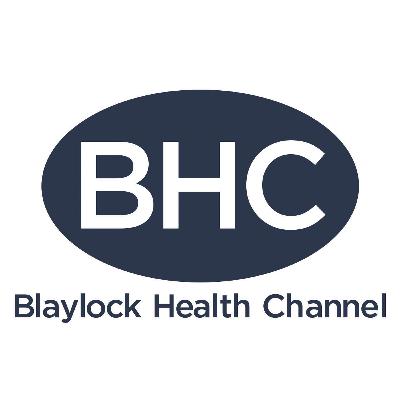 BHC Ep. 20 - Neurodegenerative Diseases BHC Ep. 20 - Neurodegenerative Diseases