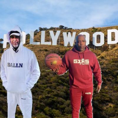 BallN Gems state of the game BallN Gems state of the game