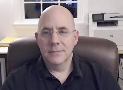 Gamifying Retail: Turning Stores into Experience Hubs (feat. Al Schuster)