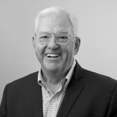 Russ Hawkins Russ Hawkins on Unlocking the Future of Retail: Challenges and Data Insights