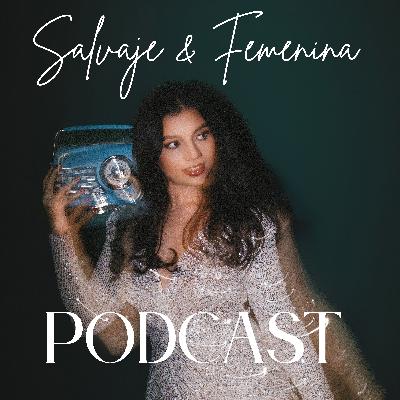 Como mandar a la mierda de forma educada